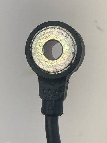 2006-2020 FORD FUSION 2.0L ENGINE KNOCK DETONATION SENSOR 1S7A-12A699-BB OEM