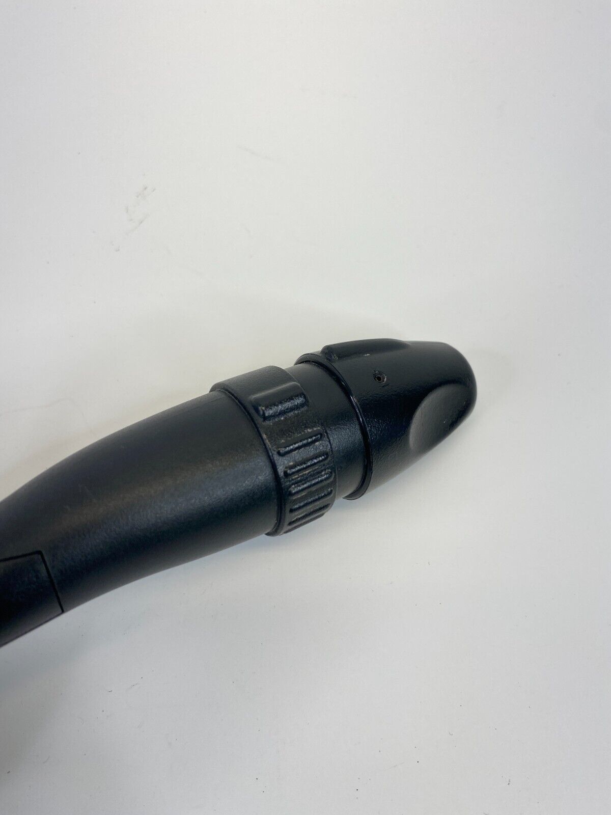 1999-2005 Hyundai Sonata Turn Signal Headlight Fog Light Lamp Combination Switch