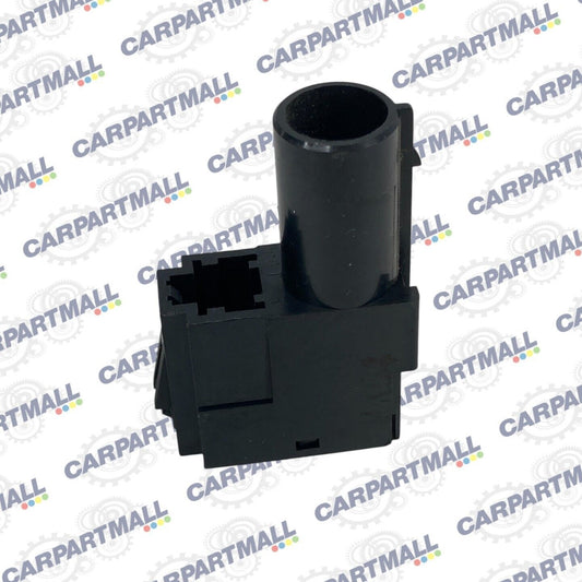 1996-2004 Acura RL Sedan Air Temperature Ambient Sensor Switch OEM