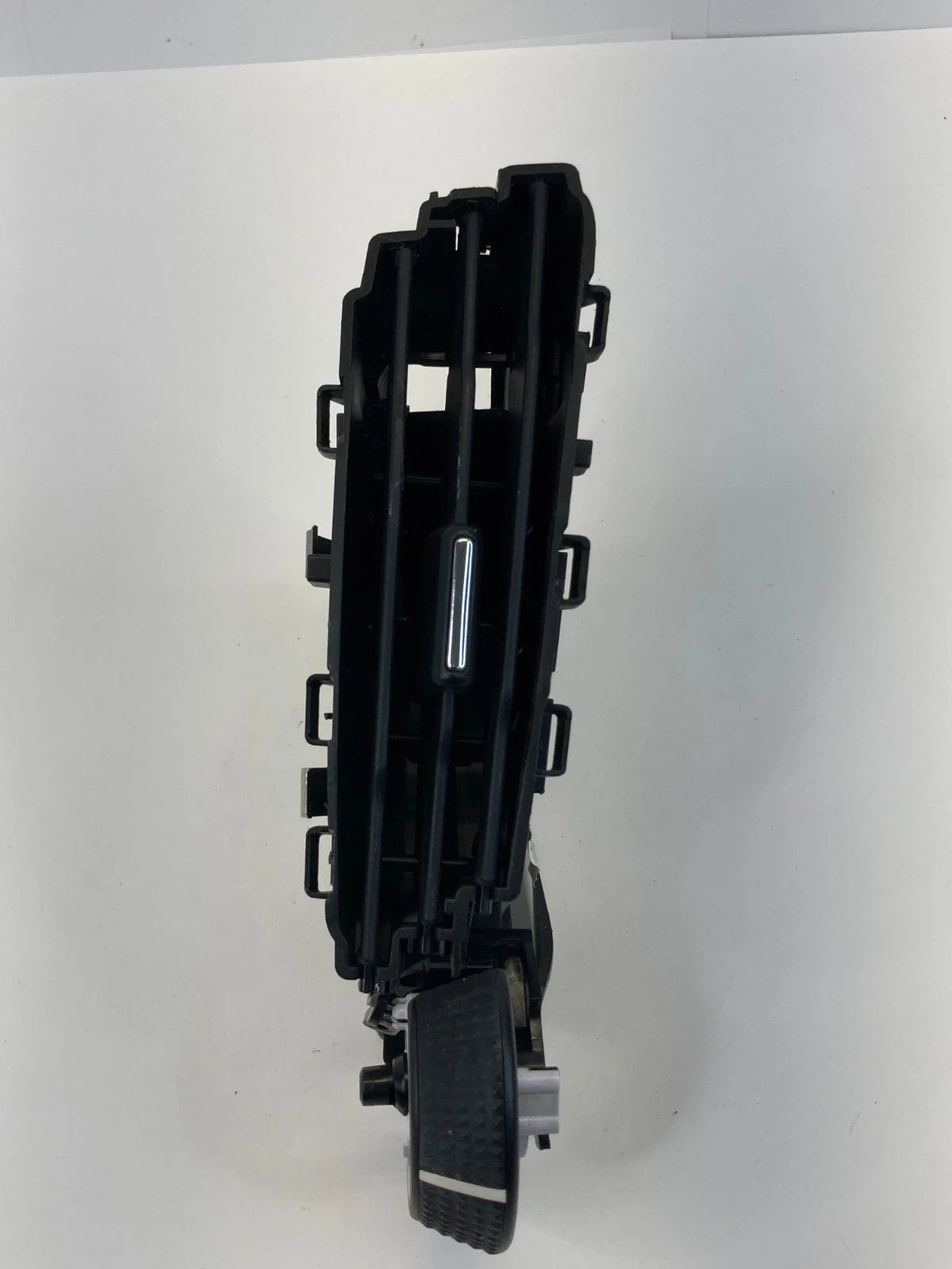 12 13 14 15 FORD FOCUS DASH CENTER RIGHT AC AIR VENT GRILLE BM51-A014L20-AF OEM