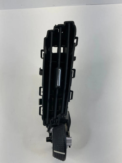 12 13 14 15 FORD FOCUS DASH CENTER RIGHT AC AIR VENT GRILLE BM51-A014L20-AF OEM