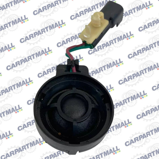 2010-2019 LINCOLN MKT FRONT PILLAR SOUND SYSTEM TWEETER SPEAKER AE9T19B170AA