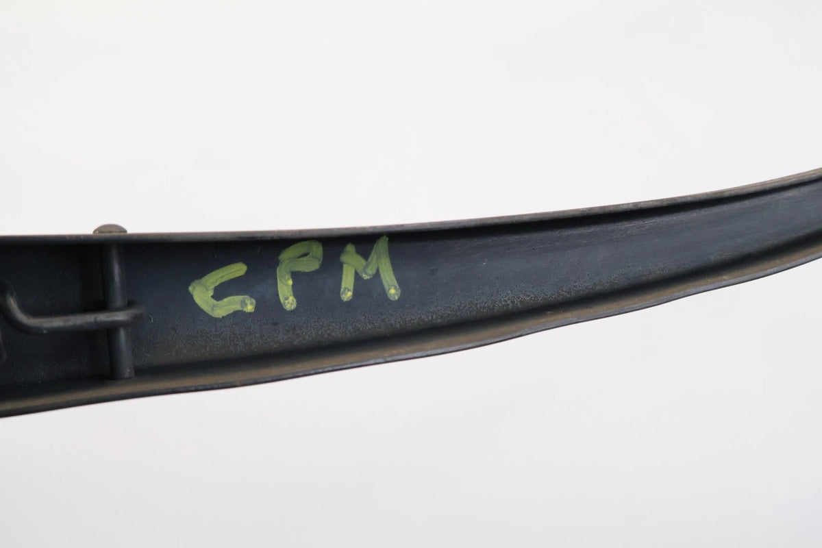2003-2007 HONDA ACCORD SEDAN FRONT WINDSHIELD WIPER ARM SET LEFT & RIGHT OEM