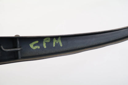 2003-2007 HONDA ACCORD SEDAN FRONT WINDSHIELD WIPER ARM SET LEFT & RIGHT OEM