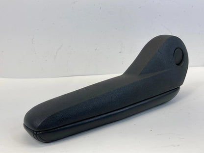 2011-2016 CHRYSLER TOWN & COUNTRY FRONT LEFT SEAT ARMREST ARM REST OUTER OEM