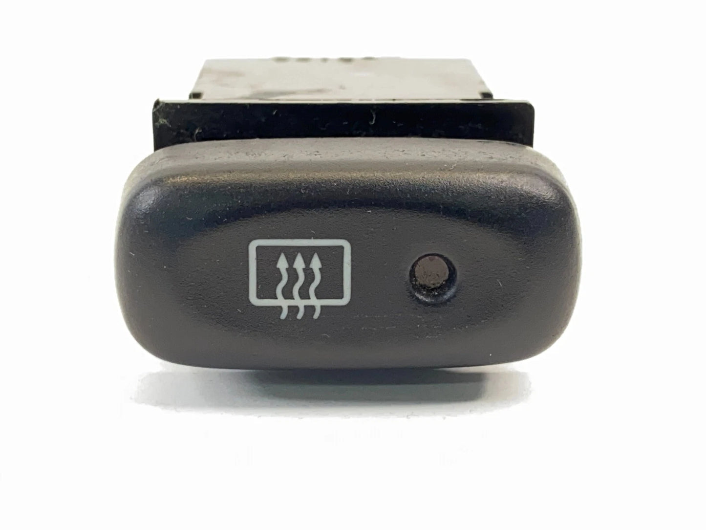 1999-2004 CHEVROLET TRACKER LT SPORT UTILITY INSTRUMENTAL PANEL DEFROSTER SWITCH