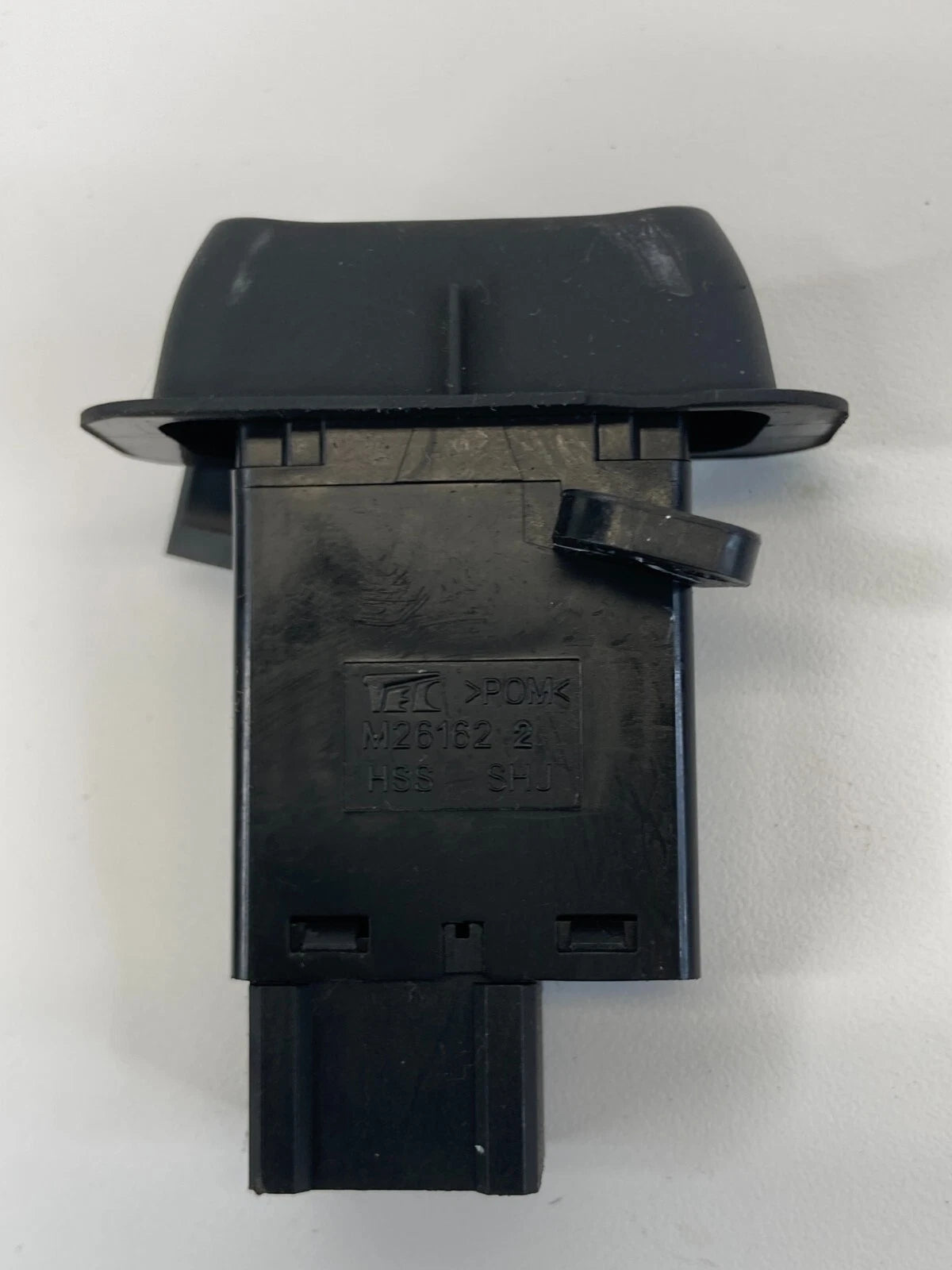 2005-2010 HONDA ODYSSEY FRONT RIGHT SEAT HEATED CONTROL SWITCH UNIT M22832 OEM