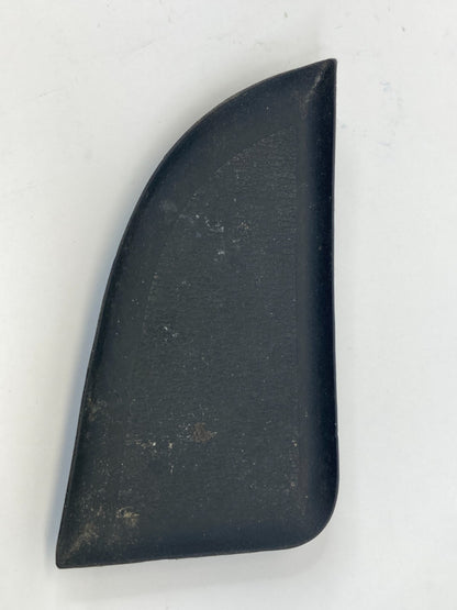 2011-2020 Dodge Journey Front Left Side Door Armrest Mat Cover Trim OEM