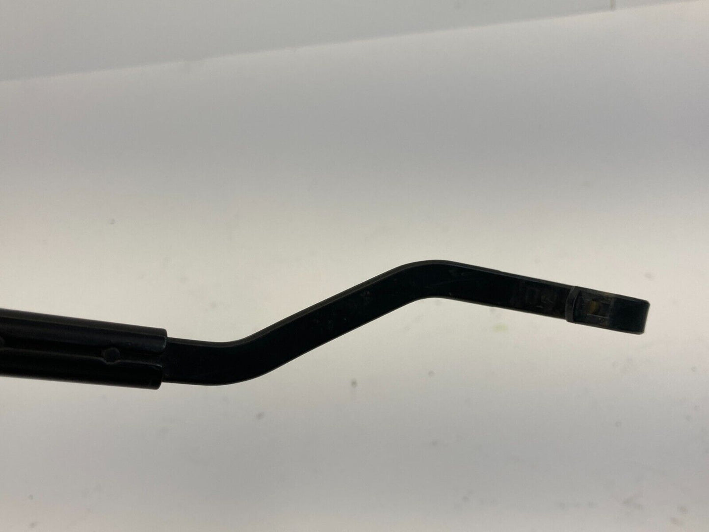 2008 09 10 11 12 2013 Nissan Rogue Front Windshield Wiper Arm Wiperarm