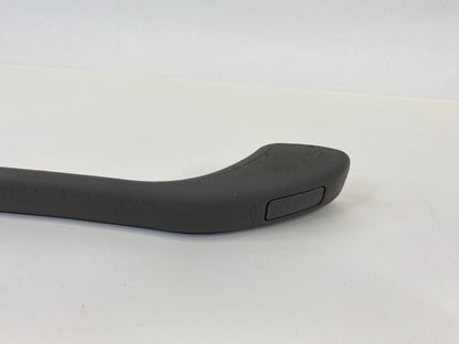 2008-2010 Honda Odyssey Rear Left Roof Inner Grab Grip Handle Assembly