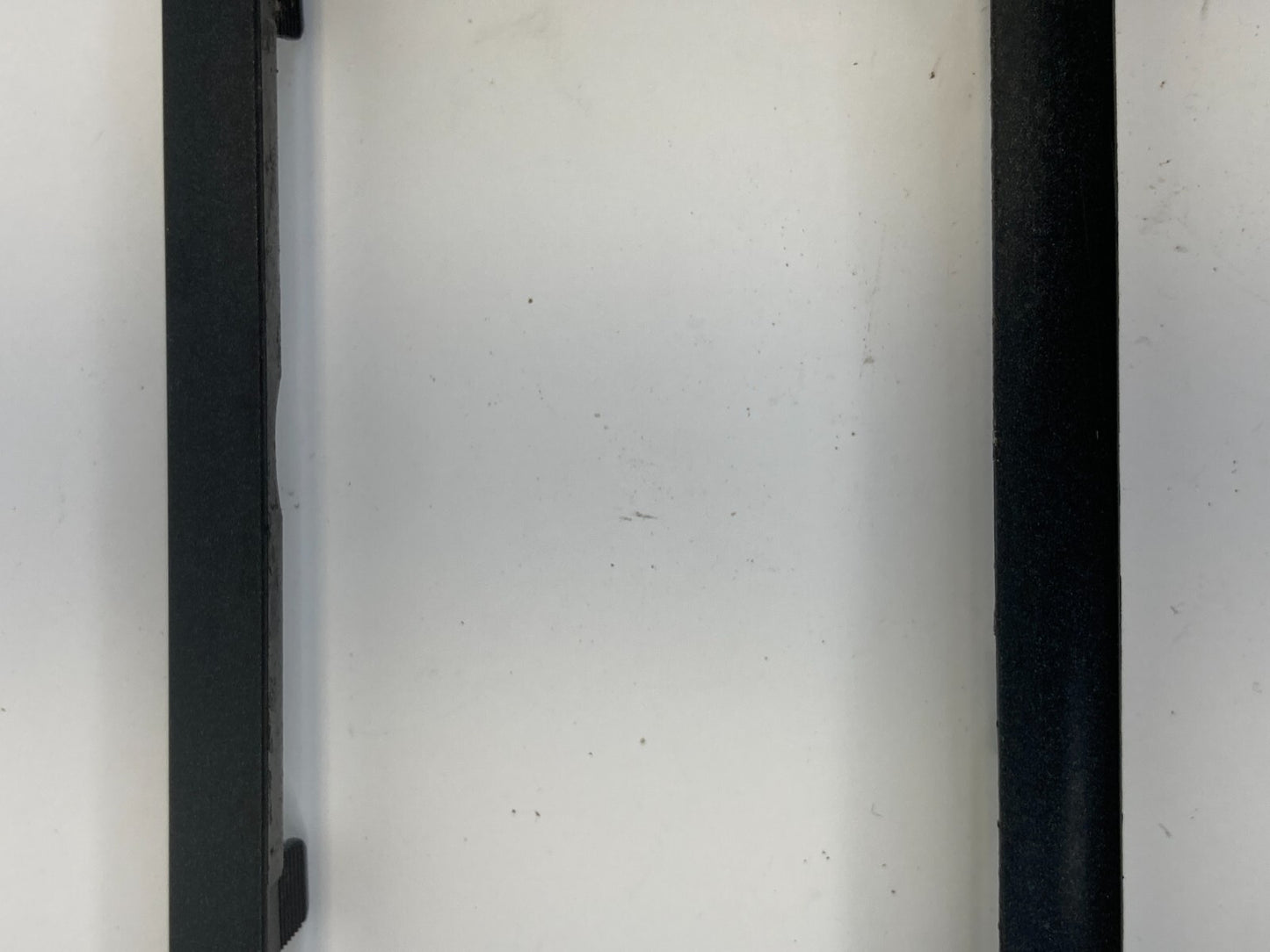 2001-2005 Honda Civic A/T Floor Shifter Cover Bezel Garnish Trim Bezel OEM