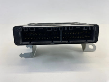 2011 2012 Mitsubishi Outlander Sport Transmission Computer Control Module TCM