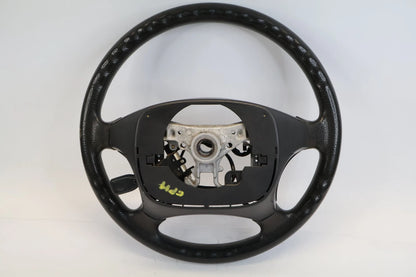 2003-2006 TOYOTA TUNDRA 05 06 SEQUOIA STEERING WHEEL W/ CRUISE CONTROL OEM