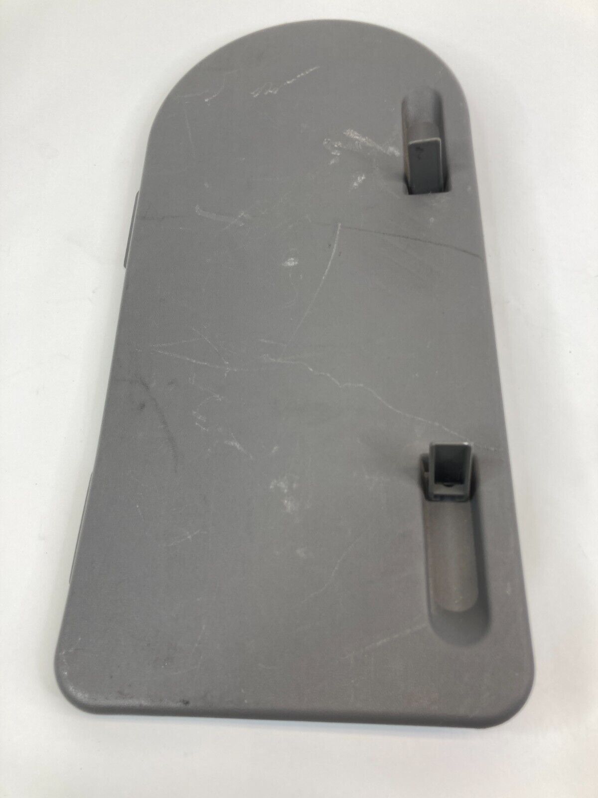 2001-2005 Pontiac Aztek Rear Right Quarter Panel Stow Cover Trim 10423176 OEM