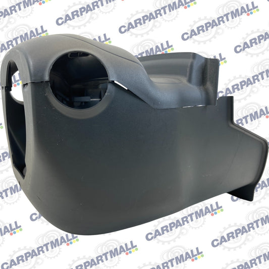 2015-2020 Honda Fit Steering Column Shroud Upper & Lower Cover 77360-T5R OEM