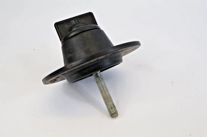 2003-2025 HONDA ACCORD 16-25 CIVIC SPARE TIRE WHEEL HOLD DOWN BOLT RETAINER OEM