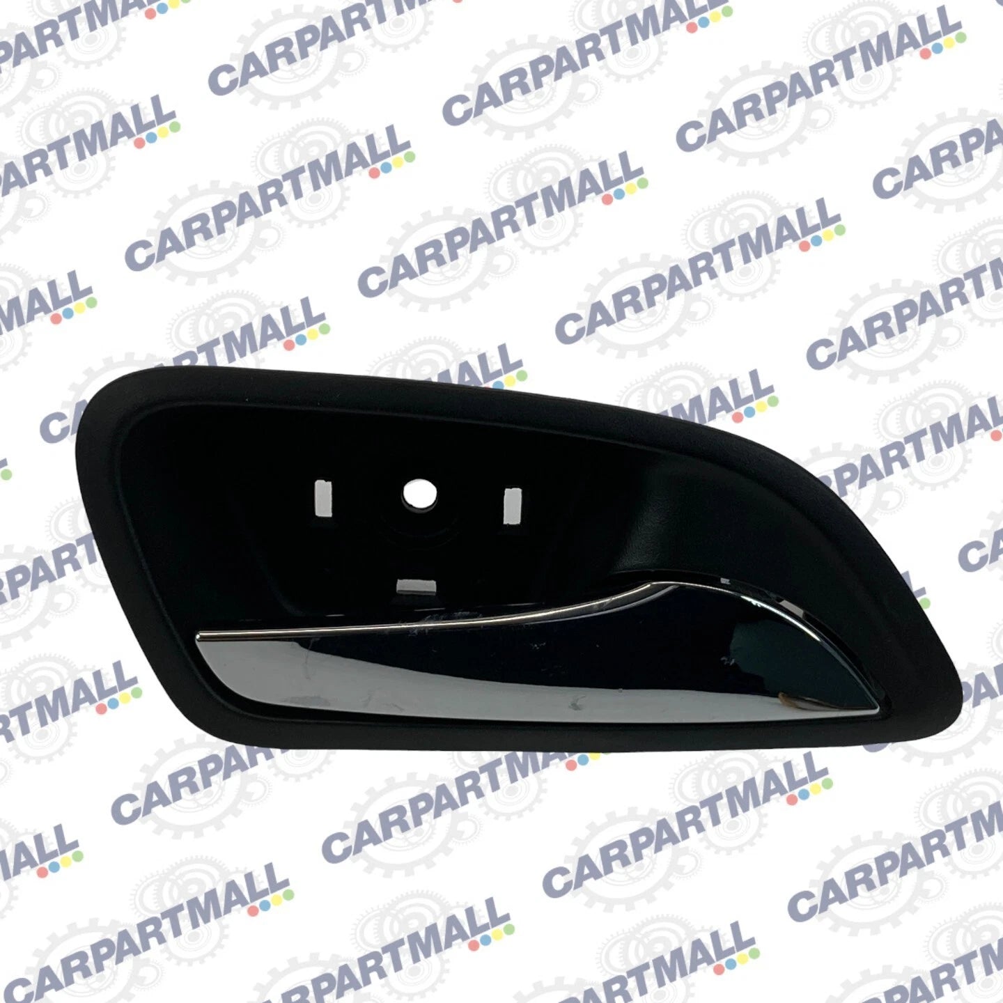 11 12 13 14 15 16 CHEVY CRUZE FRONT RIGHT PASSENGER SIDE INTERIOR DOOR HANDLE