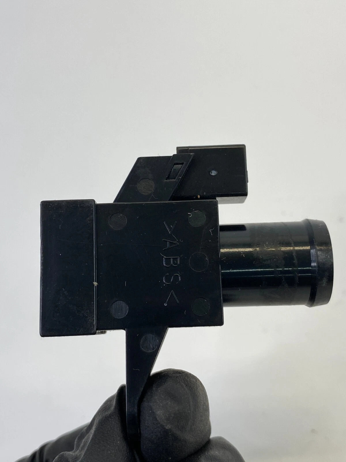 2003-2007 INFINITI G35 AC AIR TEMP TEMPERATURE AMBIENT SENSOR OEM