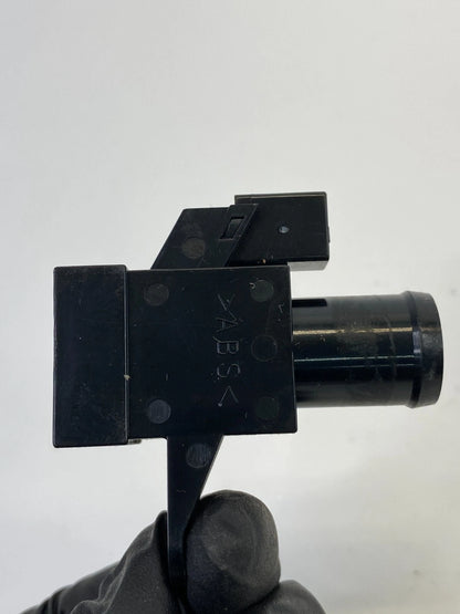 2003-2007 INFINITI G35 AC AIR TEMP TEMPERATURE AMBIENT SENSOR OEM