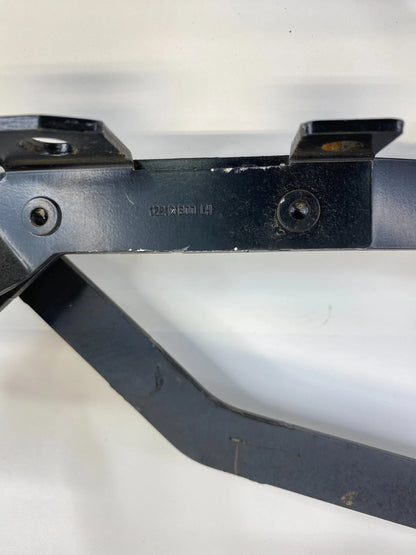 2004-2011 SAAB 9-3 CONVERTIBLE TOP TONNEAU COVER HINGE LEFT DRIVER SIDE OEM