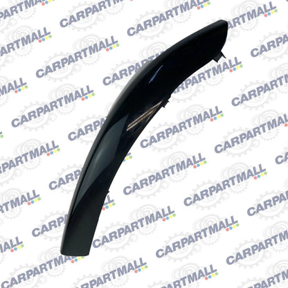 2007-2012 MAZDA CX-9 CX9 RIGHT SIDE DASH BEZEL MOLDING TRIM PANEL TD1155150 OEM