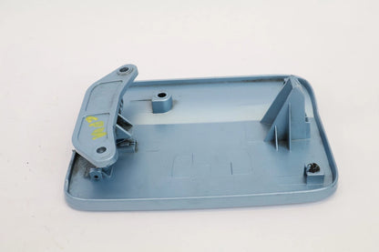 2006-2011 HYUNDAI ACCENT FUEL TANK FILLER DOOR REAR LEFT OEM FACTORY 69510-18001