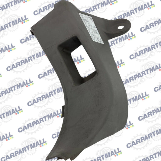 1999-2002 HONDA ODYSSEY FRONT LEFT SIDE COWL BEZEL SCUFF KICK PLATE TRIM PANEL