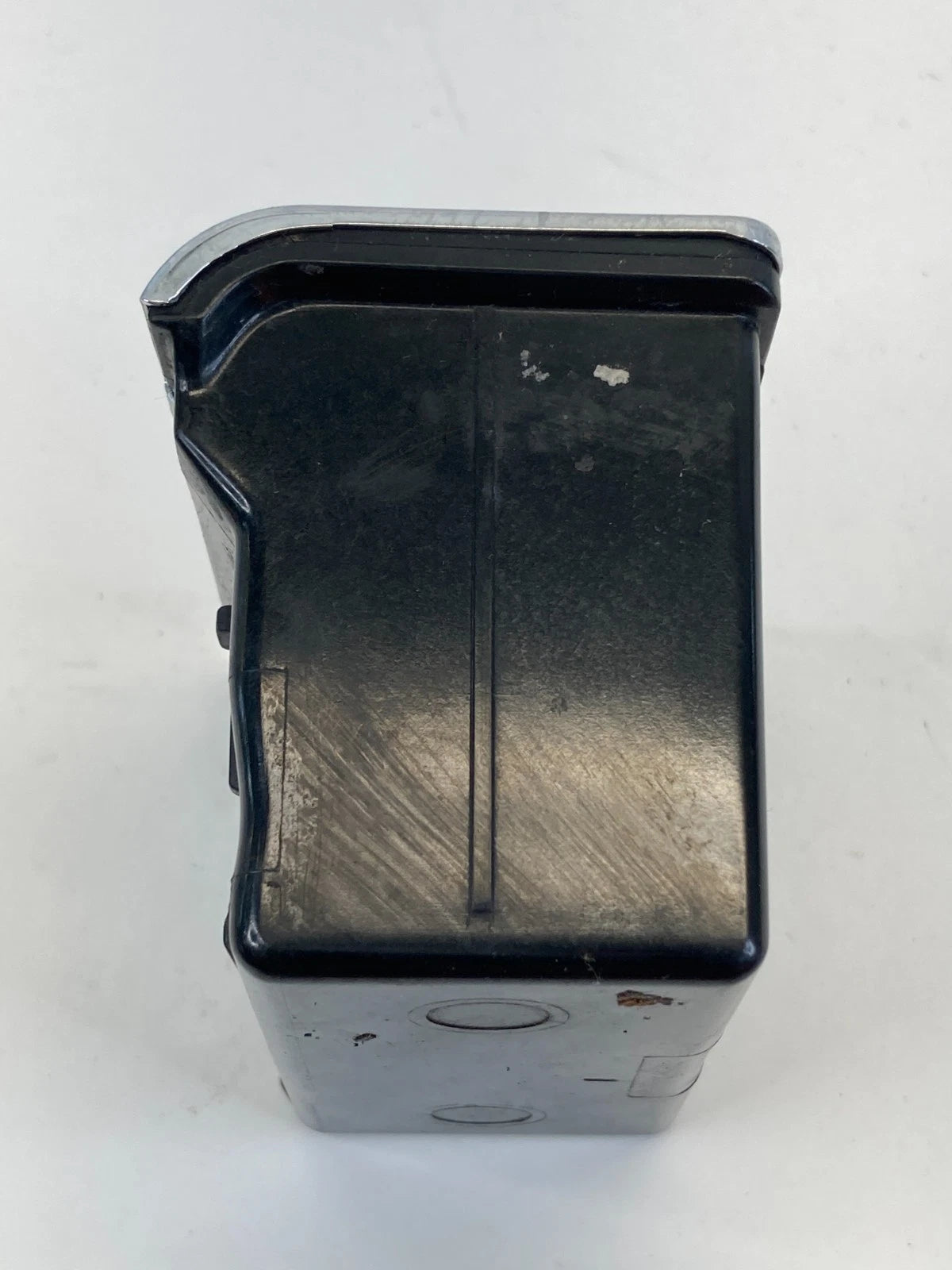 2006 2007 INFINITI M35 M45 CENTER CONSOLE ASHTRAY ASH TRAY OEM