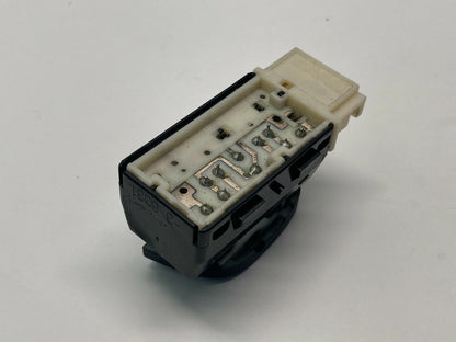 2003-2011 SAAB 9-3 FRONT RIGHT PASSENGER SIDE DOOR LOCK SWITCH BUTTON 12791171