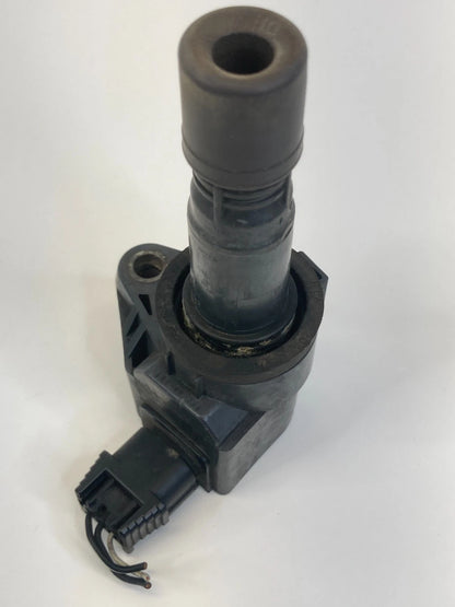 2004-2009 TOYOTA PRIUS 1.5L ENGINE IGNITION IGNITER COIL SET OF 4 OEM