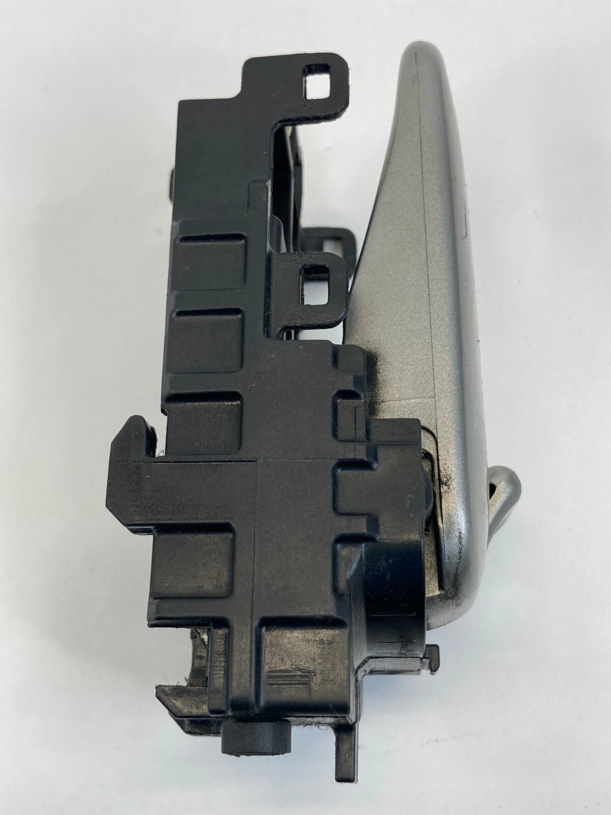 2004 2005 2006 NISSAN SENTRA REAR RIGHT SIDE INTERIOR INNER DOOR HANDLE OEM