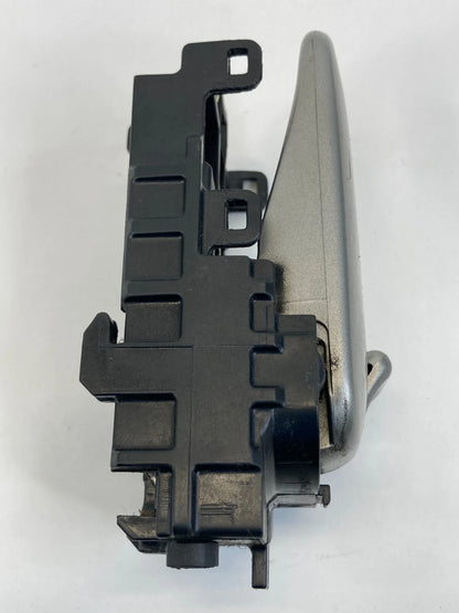 2004 2005 2006 NISSAN SENTRA REAR RIGHT SIDE INTERIOR INNER DOOR HANDLE OEM
