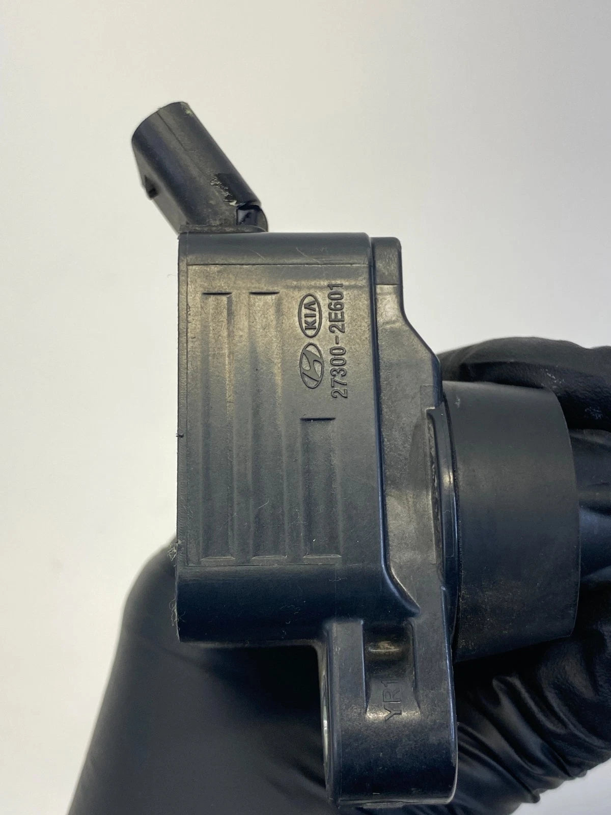 2017-2020 HYUNDAI ELANTRA 16-19 SONATA 2.0L IGNITER IGNITION COIL 27300-2E601