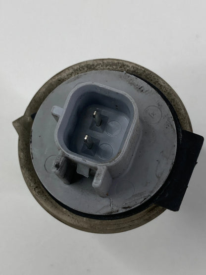 2005-2010 CHRYSLER 300 WINDSHIELD WASHER FLUID LEVEL SENSOR OEM