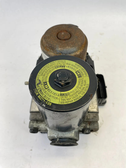 2007-2011 TOYOTA CAMRY HYBRID ABS ANTI-LOCK BRAKE PUMP MODULE OEM 44510-30270