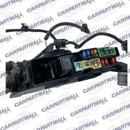 2013-2019 NISSAN SENTRA 2011-2024 NISSAN LEAF 1.8L ENGINE FUSE BOX FUSEBOX OEM