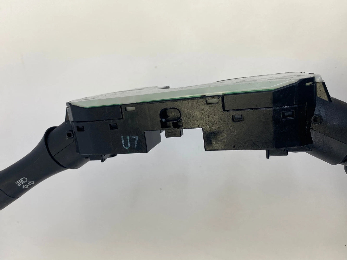2011-2014 NISSAN MURANO COMBINATION SWITCH TURN SIGNAL WIPER COLUMN STALK OEM