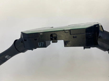 2011-2014 NISSAN MURANO COMBINATION SWITCH TURN SIGNAL WIPER COLUMN STALK OEM