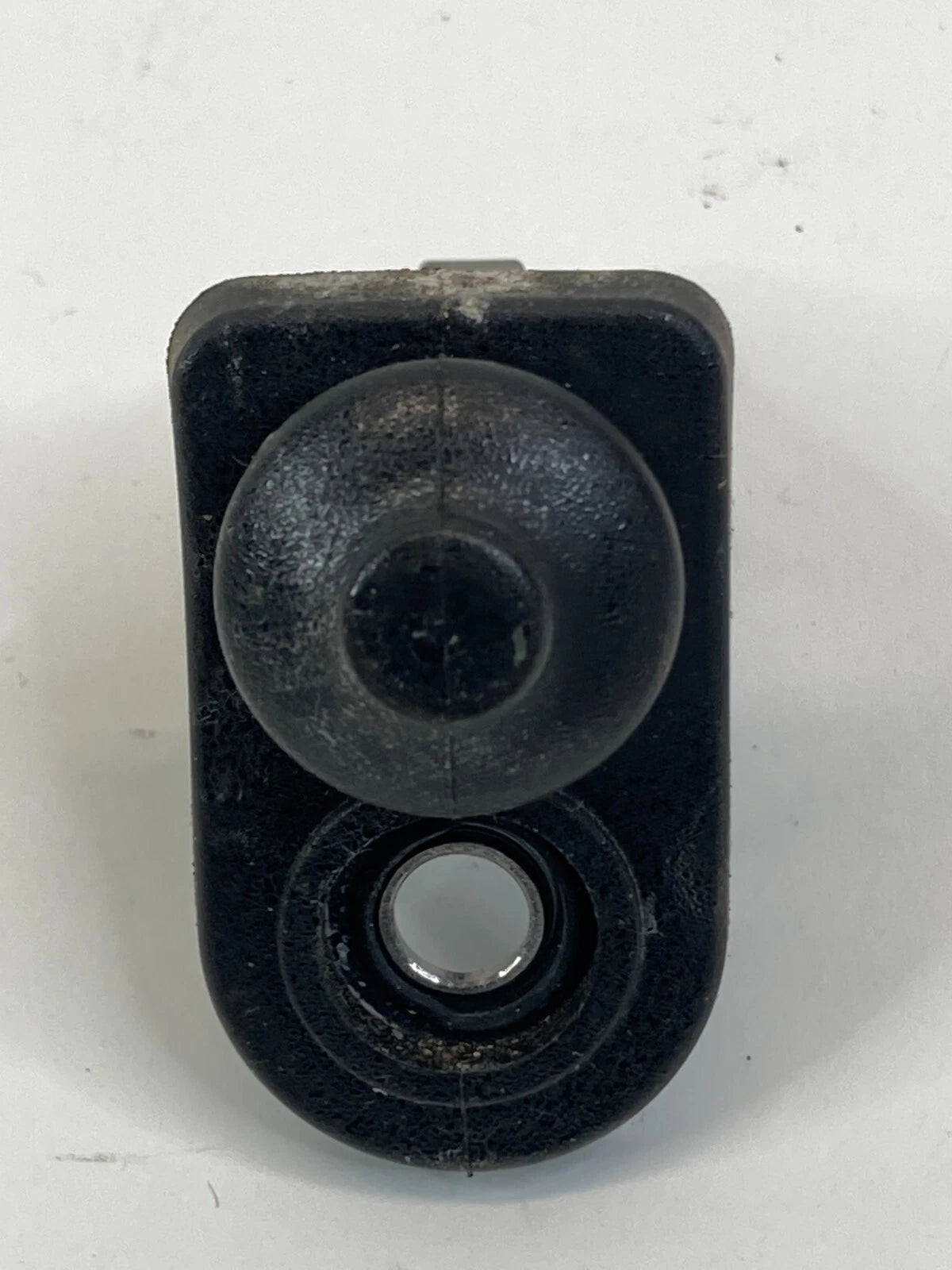 1995-2011 HYUNDAI ACCENT FRONT RIGHT DOOR JAMB AJAR LIGHT CONTROL SWITCH OEM