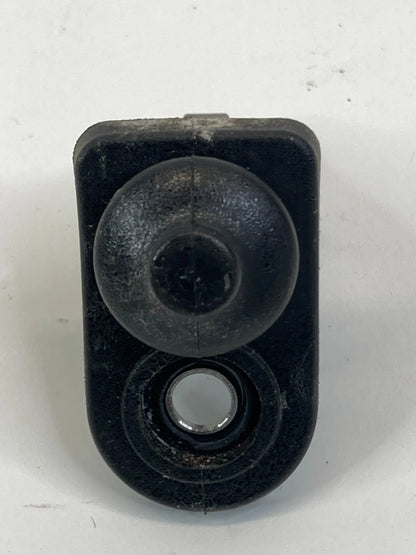 1995-2011 HYUNDAI ACCENT FRONT RIGHT DOOR JAMB AJAR LIGHT CONTROL SWITCH OEM