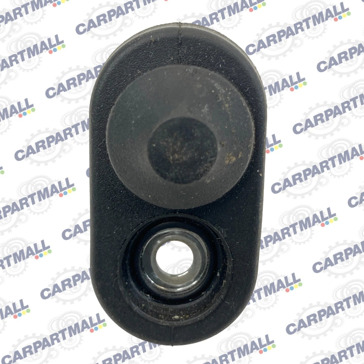 2002-2011 TOYOTA CAMRY FRONT LEFT DRIVER SIDE DOOR LIGHT AJAR JAMB SENSOR SWITCH