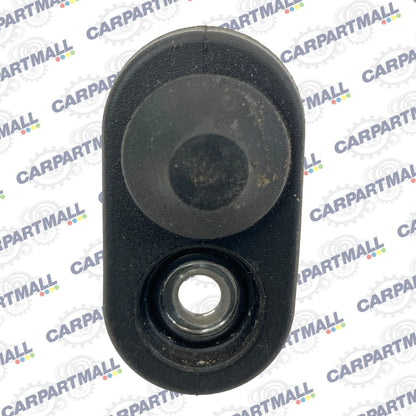 2002-2011 TOYOTA CAMRY FRONT LEFT DRIVER SIDE DOOR LIGHT AJAR JAMB SENSOR SWITCH