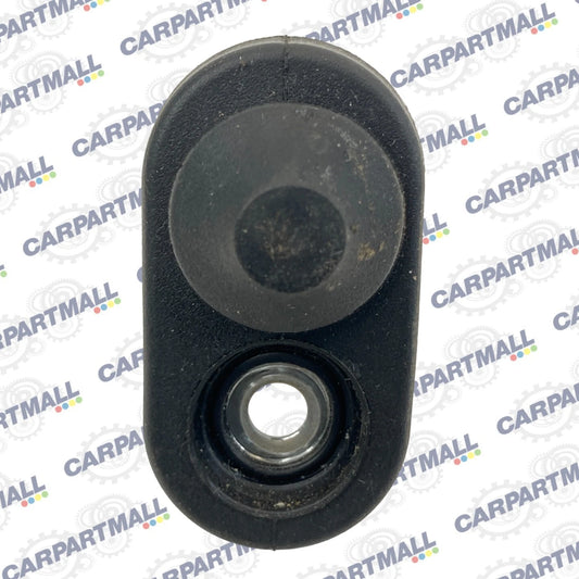 2002-2011 TOYOTA CAMRY FRONT LEFT DRIVER SIDE DOOR LIGHT AJAR JAMB SENSOR SWITCH
