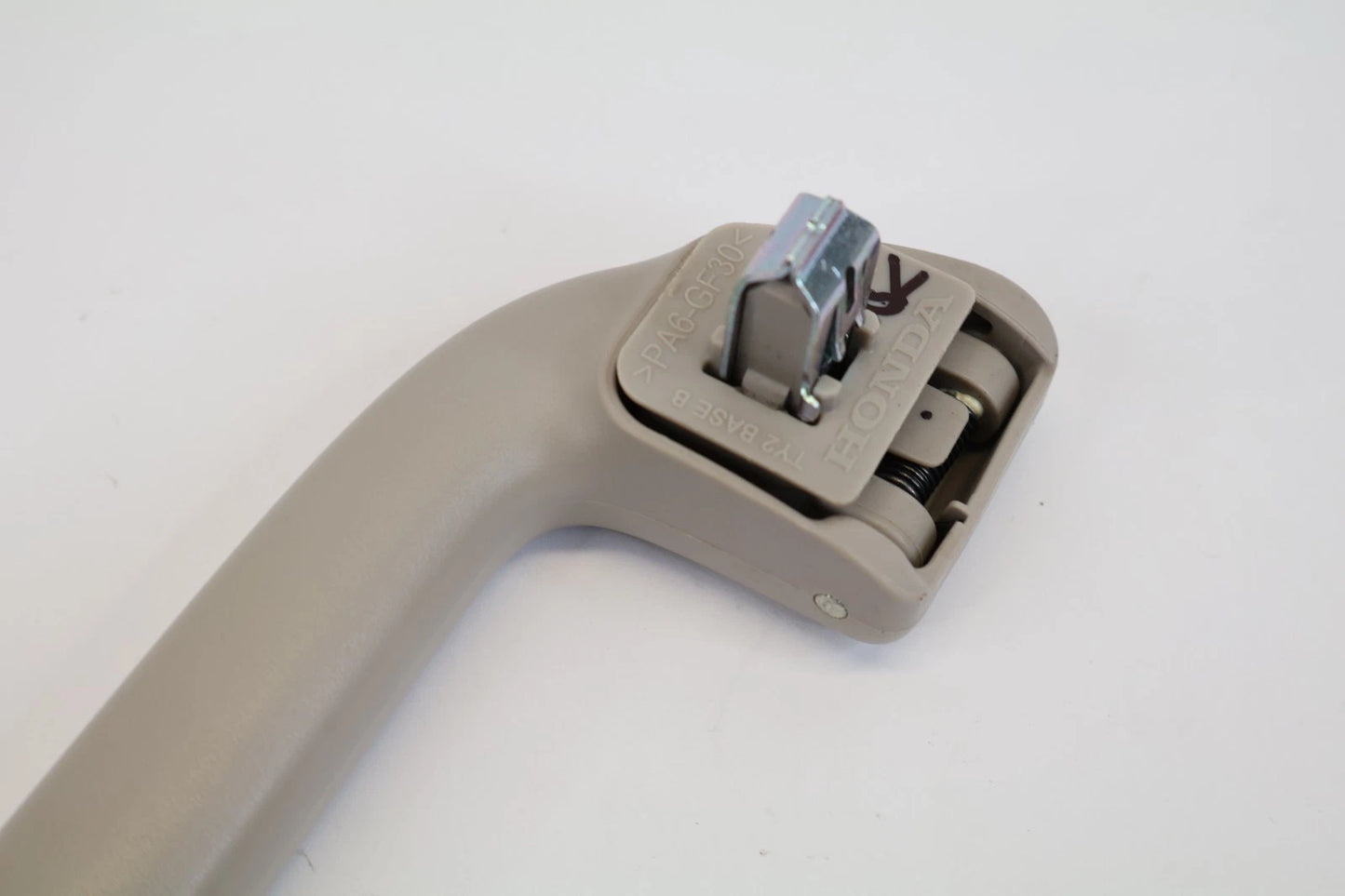 2016-2021 HONDA CIVIC SEDAN REAR RIGHT GRAB GRAP GRIP HANDLE ASSIST BAR OEM
