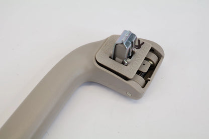 2016-2021 HONDA CIVIC SEDAN REAR RIGHT GRAB GRAP GRIP HANDLE ASSIST BAR OEM