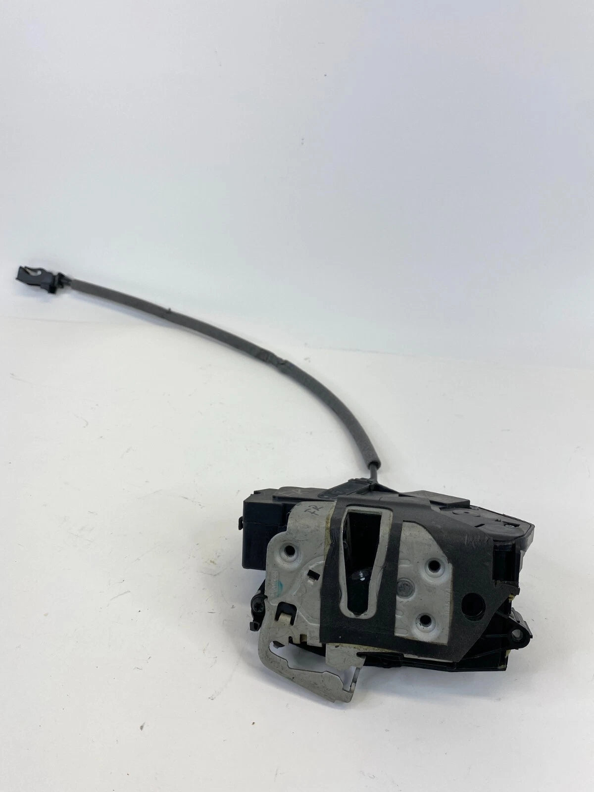 2012-2018 FORD FOCUS FRONT RIGHT RH DOOR LOCK LATCH ACTUATOR OEM FT4A-A21812-BC