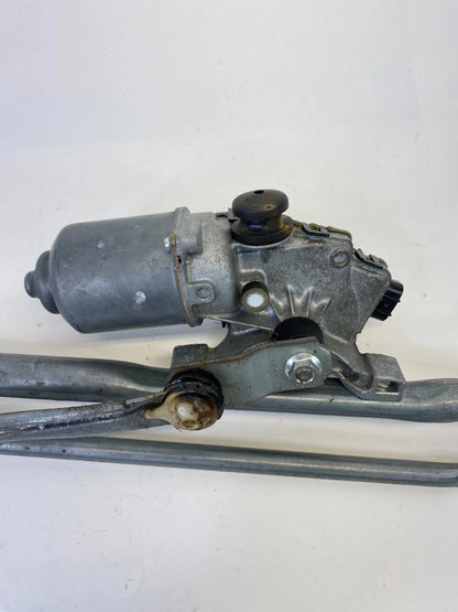 2013-2019 CADILLAC ATS WINDSHIELD WIPER MOTOR TRANSMISSION ASSY 20908672 OEM