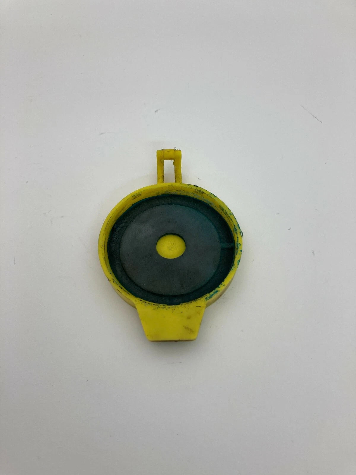 2000 2001 2002 2003 2004 DODGE DAKOTA WINDSHIELD WASHER FLUID FILLER COVER CAP