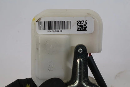 2013-2019 FORD EXPLORER INTERCEPTOR UTILITY TRUNK LID LATCH LOCK ACTUATOR