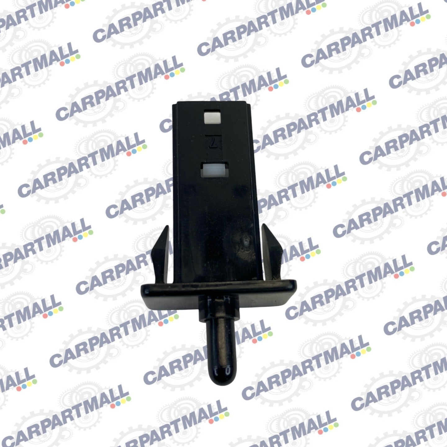 1998-2005 Lexus GS300 1998-2000 GS400 Glove Box Interior Light Lamp Switch OEM